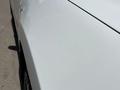 Toyota RAV4 2008 годаүшін6 700 000 тг. в Алматы – фото 14