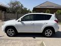 Toyota RAV4 2008 годаүшін6 700 000 тг. в Алматы – фото 20