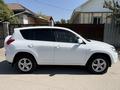 Toyota RAV4 2008 годаүшін6 700 000 тг. в Алматы – фото 21