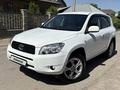 Toyota RAV4 2008 годаүшін6 700 000 тг. в Алматы – фото 2