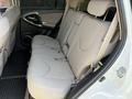 Toyota RAV4 2008 годаүшін6 700 000 тг. в Алматы – фото 7