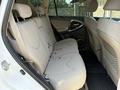 Toyota RAV4 2008 годаүшін6 700 000 тг. в Алматы – фото 9