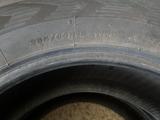 Шины диски от поджера за 350 000 тг. в Тараз – фото 3