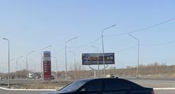 BMW 740 2013 года за 18 000 000 тг. в Алматы – фото 2