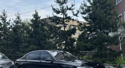 BMW 740 2013 года за 14 500 000 тг. в Алматы – фото 4