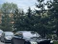 BMW 740 2013 года за 14 500 000 тг. в Алматы – фото 3