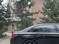BMW 740 2013 годаүшін14 500 000 тг. в Алматы – фото 6