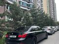 BMW 740 2013 года за 18 000 000 тг. в Алматы – фото 7