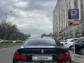 BMW 740 2013 годаүшін14 500 000 тг. в Алматы – фото 11