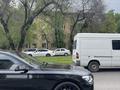 BMW 740 2013 года за 14 500 000 тг. в Алматы – фото 12