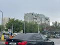 BMW 740 2013 годаүшін14 500 000 тг. в Алматы – фото 15