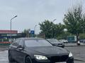 BMW 740 2013 годаүшін14 500 000 тг. в Алматы – фото 20