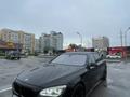 BMW 740 2013 года за 14 500 000 тг. в Алматы – фото 21