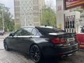 BMW 740 2013 года за 14 500 000 тг. в Алматы – фото 22