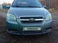 Chevrolet Aveo 2011 годаfor1 850 000 тг. в Уральск – фото 8