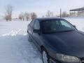 Opel Omega 1997 года за 1 850 000 тг. в Караганда – фото 2