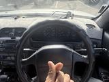 Nissan Cefiro 1996 годаүшін2 000 000 тг. в Алматы