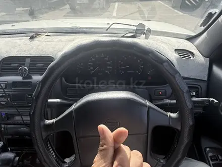 Nissan Cefiro 1996 года за 2 000 000 тг. в Алматы