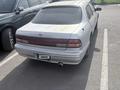 Nissan Cefiro 1996 годаүшін2 000 000 тг. в Алматы – фото 3