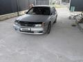 Nissan Cefiro 1996 годаүшін2 000 000 тг. в Алматы – фото 2