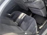 Nissan Cefiro 1996 годаүшін2 000 000 тг. в Алматы – фото 5