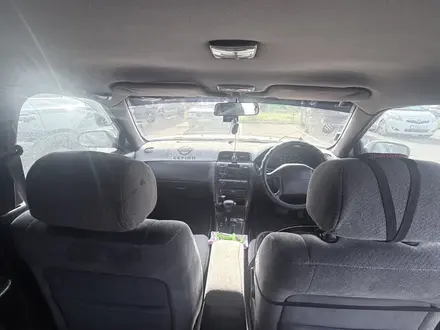 Nissan Cefiro 1996 года за 2 000 000 тг. в Алматы – фото 6