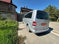 Volkswagen Transporter 2005 годаүшін11 500 000 тг. в Астана – фото 11