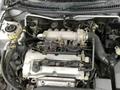 Двигатель Mazda Familia 1.5үшін300 000 тг. в Астана