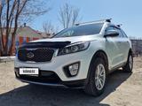 Kia Sorento 2015 годаүшін11 700 000 тг. в Усть-Каменогорск