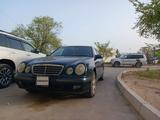 Mercedes-Benz E 280 2000 года за 4 950 000 тг. в Актау – фото 4