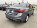 Hyundai Accent 2019 годаүшін6 700 000 тг. в Алматы – фото 4