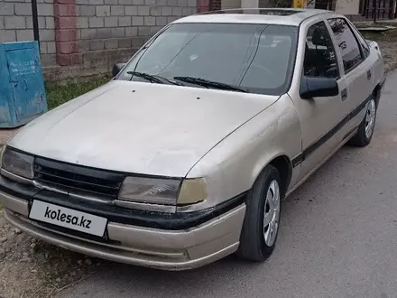 Opel Vectra 1992 года за 800 000 тг. в Шымкент – фото 8
