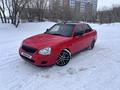 ВАЗ (Lada) Priora 2170 2011 годаүшін1 750 000 тг. в Караганда – фото 5