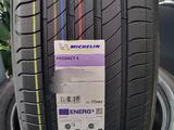 225/55 18 MICHELIN PRIMACY 4 PLUS за 88 000 тг. в Алматы