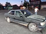 Mercedes-Benz 190 1992 года за 750 000 тг. в Шымкент – фото 2