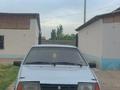 ВАЗ (Lada) 21099 2001 годаүшін500 000 тг. в Абай (Келесский р-н)