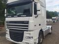 DAF  XF 105 2013 годаүшін23 000 000 тг. в Алматы