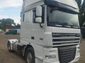 DAF  XF 105 2013 годаүшін23 000 000 тг. в Алматы – фото 2