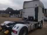DAF  XF 105 2013 года за 23 000 000 тг. в Алматы – фото 4