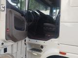DAF  XF 105 2013 года за 23 000 000 тг. в Алматы – фото 5