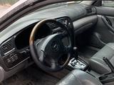 Subaru Outback 2002 года за 3 300 000 тг. в Алматы – фото 2