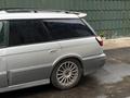 Subaru Outback 2002 года за 3 300 000 тг. в Алматы – фото 3