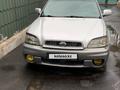 Subaru Outback 2002 года за 3 300 000 тг. в Алматы – фото 6