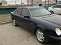 Mercedes-Benz E 280 1997 годаүшін3 500 000 тг. в Кокшетау – фото 2