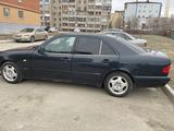 Mercedes-Benz E 280 1997 года за 3 500 000 тг. в Кокшетау – фото 5