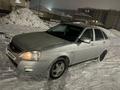 ВАЗ (Lada) Priora 2172 2012 годаүшін2 200 000 тг. в Шахтинск – фото 5