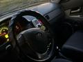 ВАЗ (Lada) Priora 2172 2012 года за 2 200 000 тг. в Шахтинск – фото 12