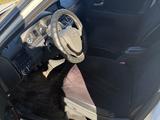 ВАЗ (Lada) Priora 2170 2014 года за 2 600 000 тг. в Костанай – фото 5