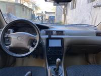 Toyota Camry 2001 годаүшін3 300 000 тг. в Талдыкорган