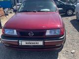 Opel Vectra 1993 года за 1 300 000 тг. в Туркестан – фото 2